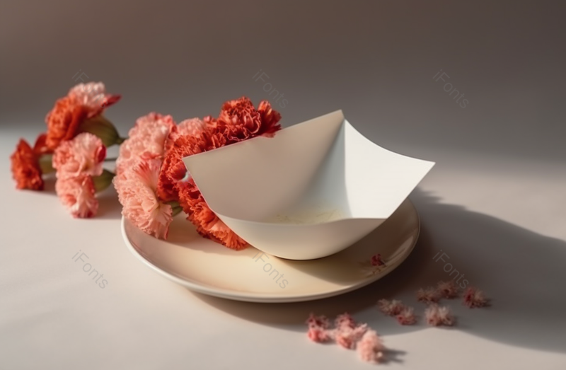 文艺|清新